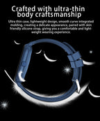 Kids Watch Sport HD Screen Kids Smart Watch With Silicone Strap Waterproof Electronic Wristwatch For Boys Girls Children's Gift