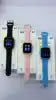 2025 Y63 4G Sim Card Smart Watch with Camera Robot Alarm Clock Voice Chat Video Call LBS GPS WIFI Position Flashlight Kids Watch
