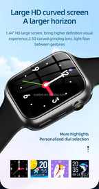 2025 Y63 4G Sim Card Smart Watch with Camera Robot Alarm Clock Voice Chat Video Call LBS GPS WIFI Position Flashlight Kids Watch