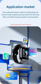 2025 Y63 4G Sim Card Smart Watch with Camera Robot Alarm Clock Voice Chat Video Call LBS GPS WIFI Position Flashlight Kids Watch