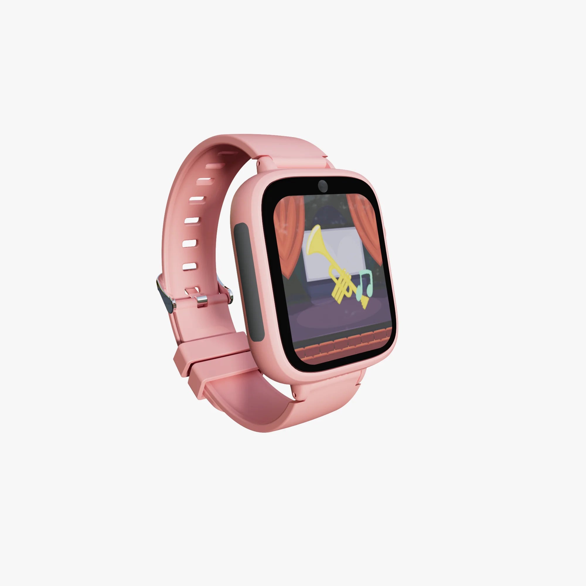 Children Watch Birthday Gifts For Child Boy Girl Smart LED Digital Cartoon Kids Smartwatch 32MB Bracelet Wristwatch reloj niño