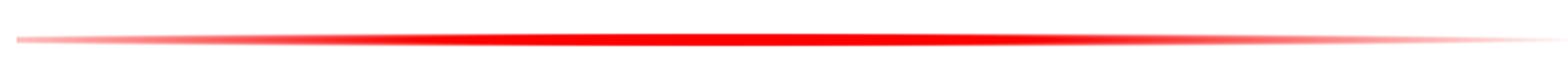 Smart Watch Men Swim IP68 ATM Waterproof Smart Clock Outdoor Sports Fitness Tracker Health Monitor Smartwatch For Android IOS