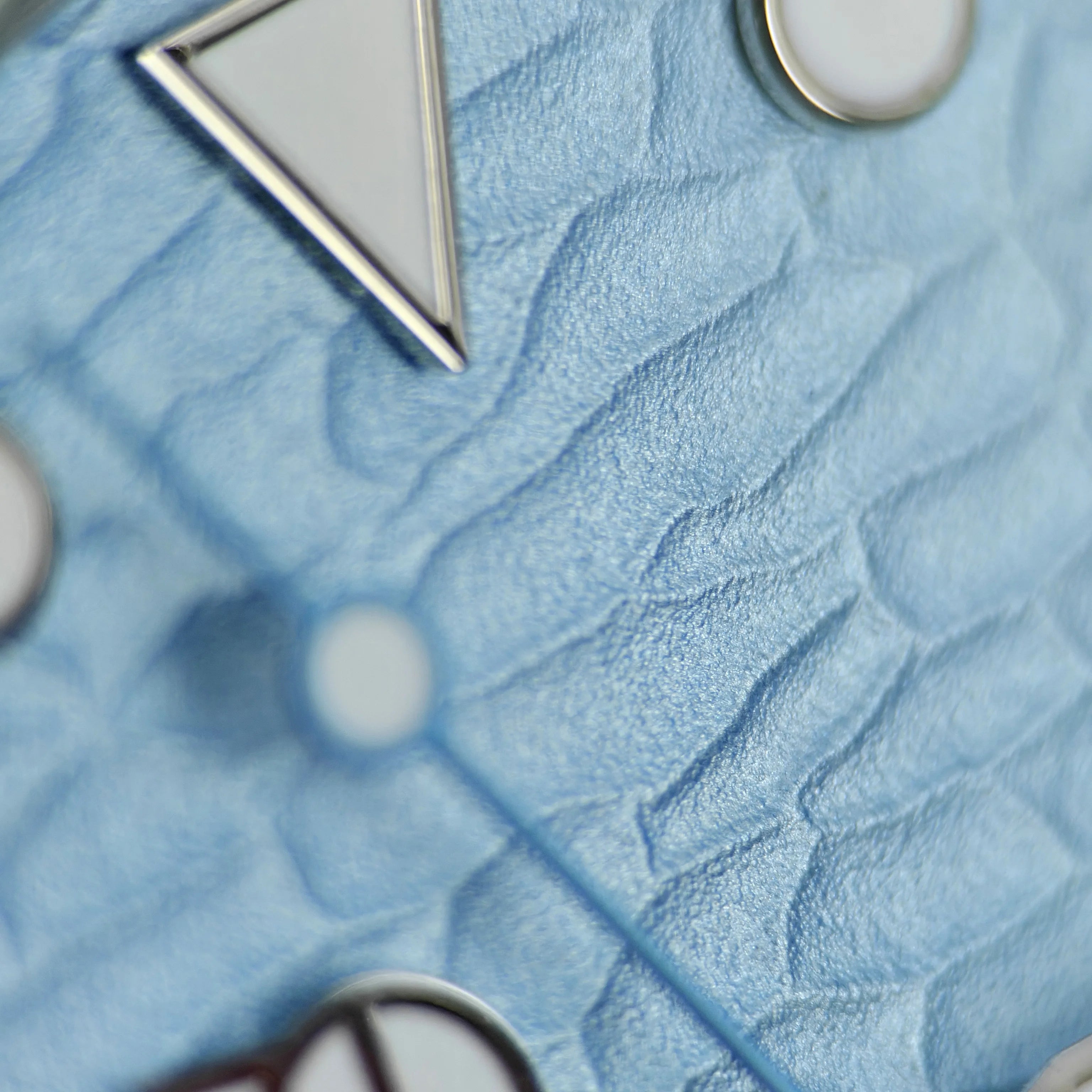 CORGEUT  DIY Custom Luxury Men's Automatic Watch 40mm Ceramic Bezel 100m Diving Sapphire Mirror Wave Pattern Dial reloj