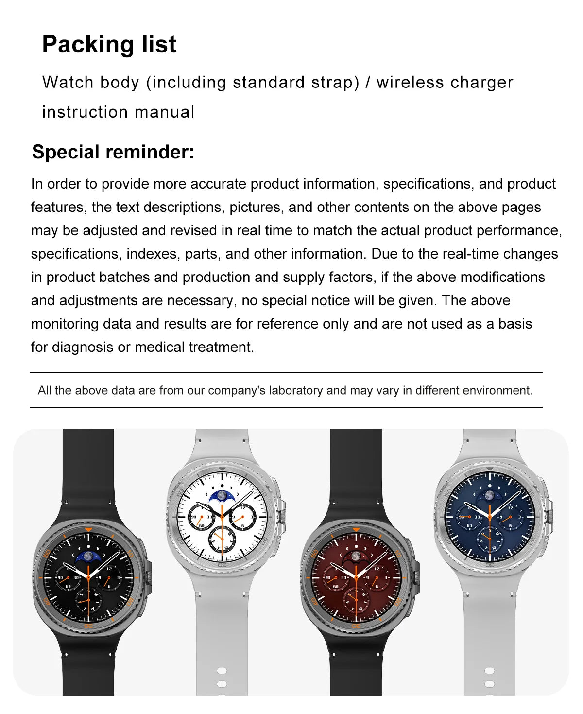 Smart Watch 8 Classic Men HD Display Screen  Bluetooth Call Sports Fitness Waterproof Watch SmartWatch 1.32-inch Android IOS New