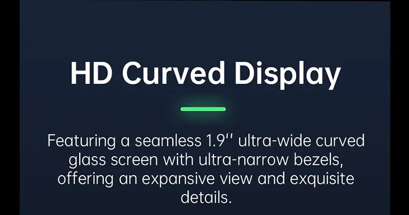 Smart Watch X 1.9'' Display IP67 Washable 2MP Camera 4G Android Watch