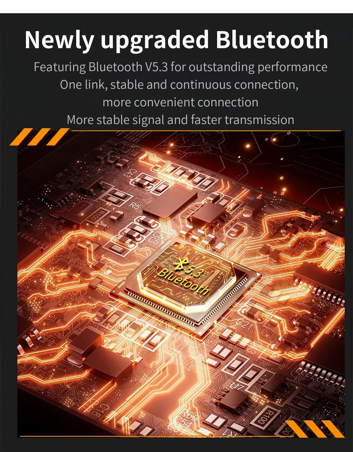 Smart Watch 2.01'' AMOLED Curved Screen IP68 Waterproof Bluetooth 5.3 Call AI Vioce Assistant Fitness Smartwatch for Men