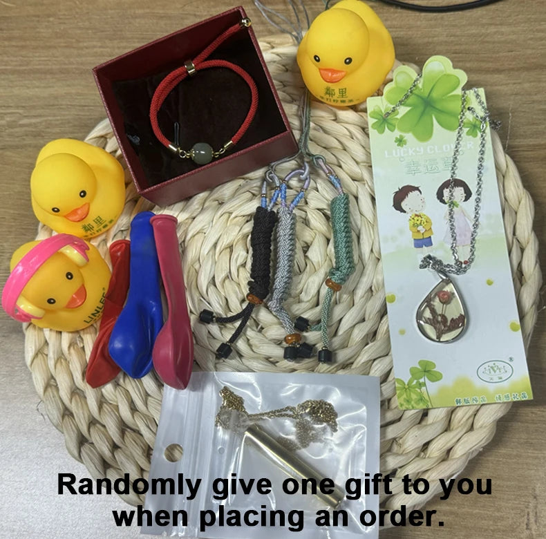 VALDUS 2025 New DF91 Children Smartwatch 8GB Memory WIFI GPS Positioning SOS SIM Card 30W Camera App Store Video Call Kids Watch