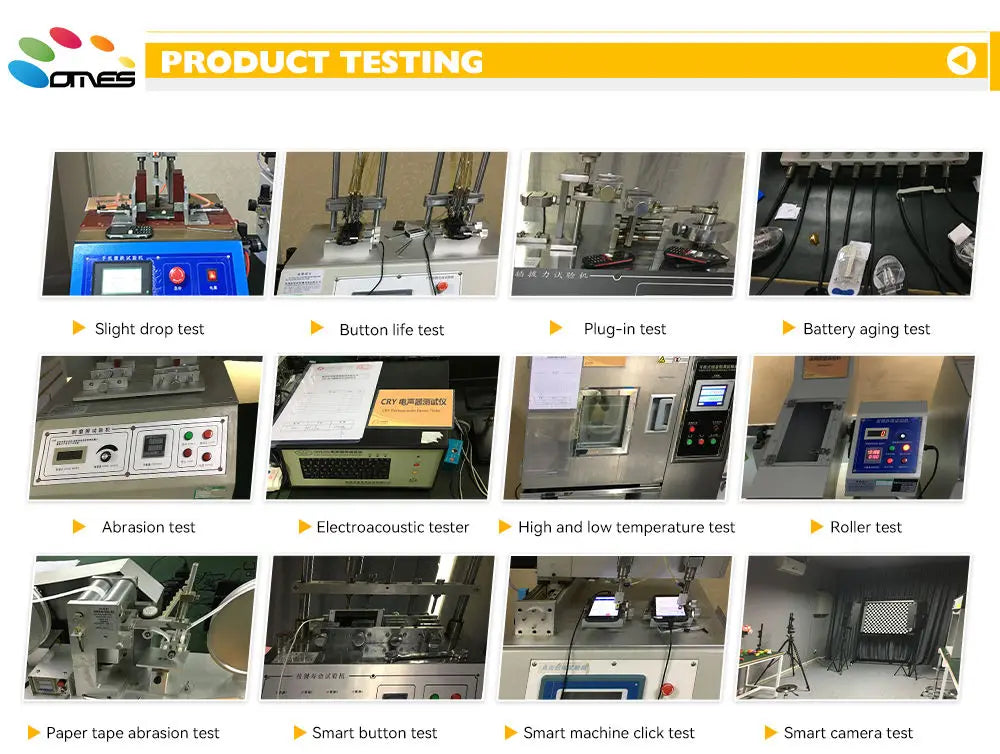 Smart Watch X 1.9'' Display IP67 Washable 2MP Camera 4G Android Watch