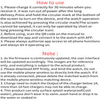 Smart Watch For Women Men Wristwatch Bluetooth Connected Phone Player Music Fitness Sport Bracelet Sleep Monitor Digital Watches