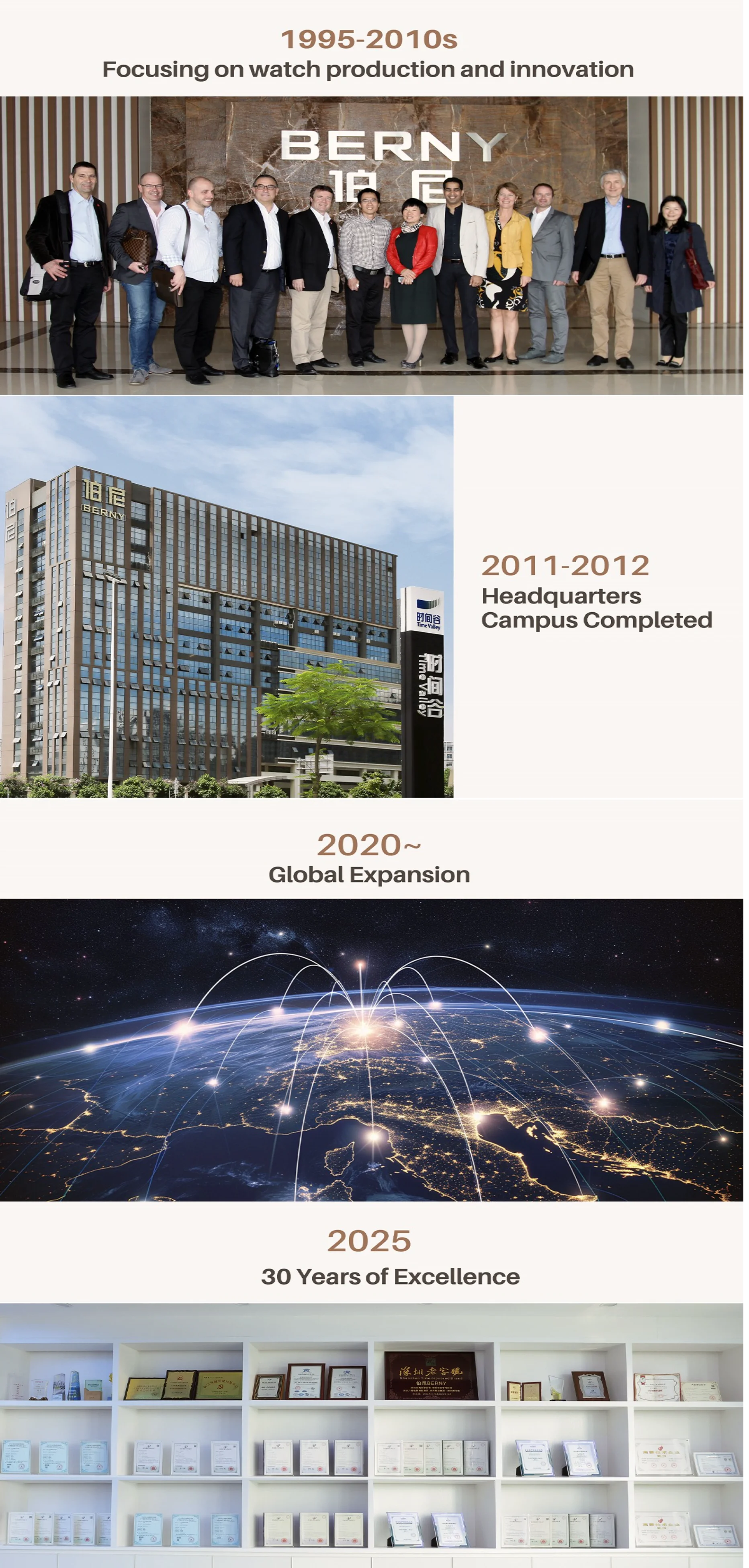 BERNY Automatic Diving Watches for Men 20AMT Super Luminous Mechanical Men's Diver Watch Sapphire Full Stainless Steel Dive