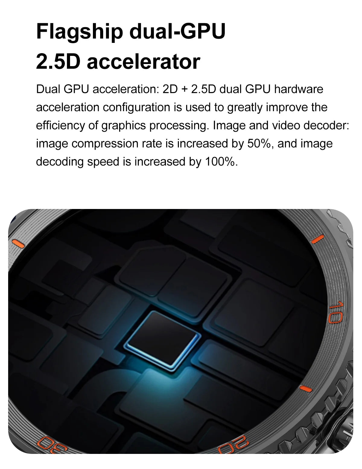 Smart Watch 8 Classic Men HD Display Screen  Bluetooth Call Sports Fitness Waterproof Watch SmartWatch 1.32-inch Android IOS New