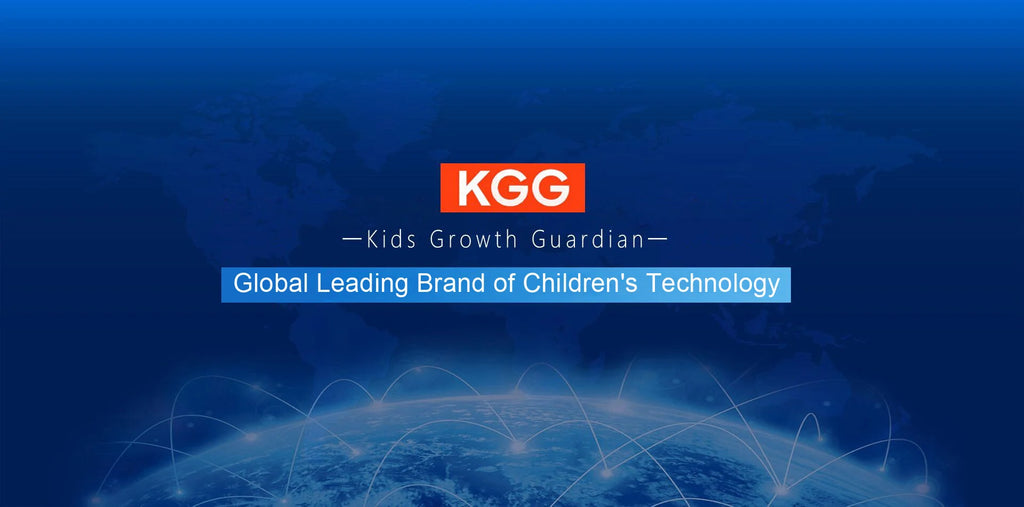 4G Kids Smart Watch 1+8GB GPS WiFi Tracker Location Video Call SOS Call Back Monitor Phone Watch Smartwatch Boys Girl Gifts