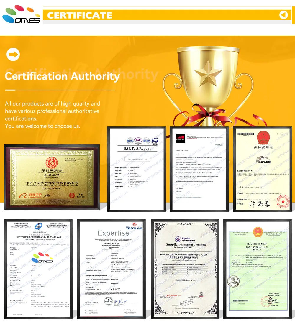 Smart Watch X 1.9'' Display IP67 Washable 2MP Camera 4G Android Watch