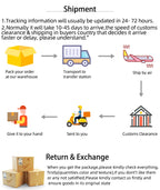 ADDIESDIVE Luxury Men's Analog Watch BGW9 Luminous Ceramic Bezel Bubble Mirror Glass Diver's Watch 200m Quartz Watches AD2068