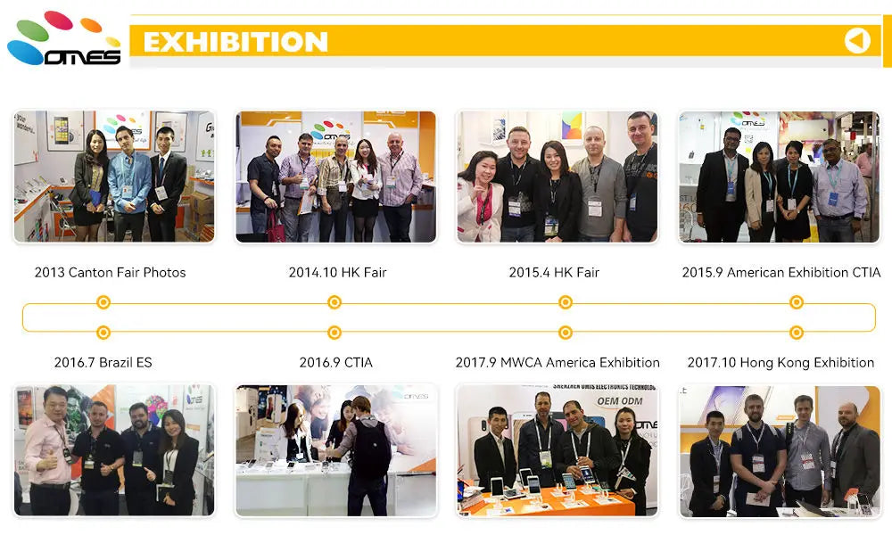 Smart Watch X 1.9'' Display IP67 Washable 2MP Camera 4G Android Watch