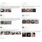 Wonlex 4G Smart Watch Kid SOS GPS WiFi Wristwatch Whatsapp KT19Pro Android8.1 with Video Call Camera Monitor Children smartwatch