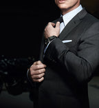 Nylon Watch Band 20mm 22mm Comfortable Watch Straps Loop Military Washable Blet for Men Watchbands