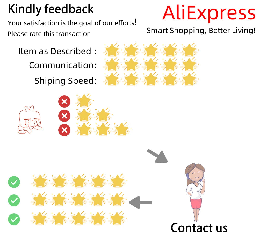 ADDIESDIVE Luxury Men's Analog Watch BGW9 Luminous Ceramic Bezel Bubble Mirror Glass Diver's Watch 200m Quartz Watches AD2068