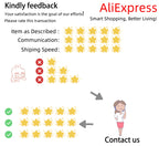 ADDIESDIVE Luxury Men's Analog Watch BGW9 Luminous Ceramic Bezel Bubble Mirror Glass Diver's Watch 200m Quartz Watches AD2068