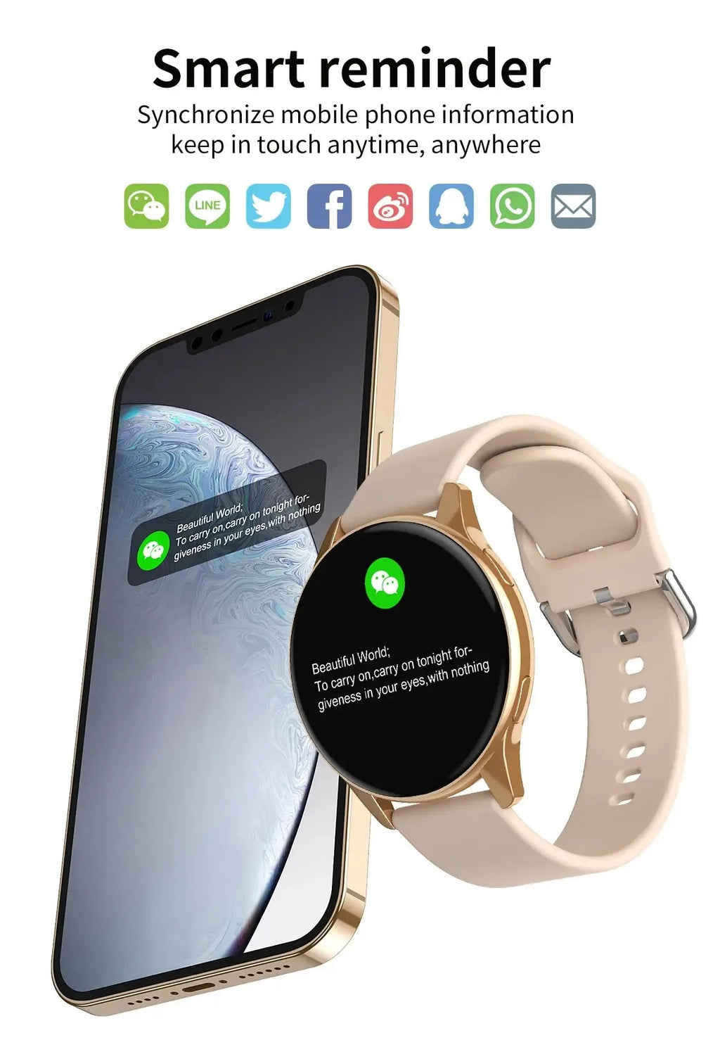 Smartwatch 2025 Round AMOLED Display Bluetooth relojes para hombres Wireless Smart Watches Man Woman NEW For iPhone Android