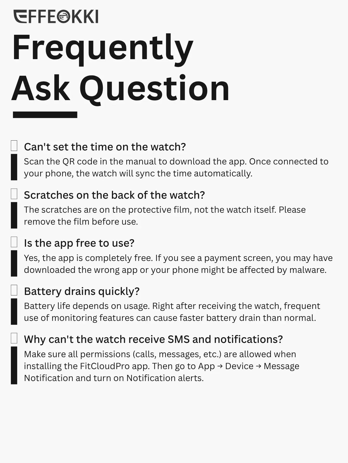 Smart Watch For Men, Smartwatch With Wireless Calling, LED Lighting, Outdoor Sports Watch With Compass For iPhone&Android Phone