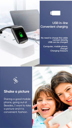 Smart Watch Sport Fitness Bracelet Control Music Message Display Pedometer Bluetooth Connect Smartwatch 116 Alarm Clock Weather