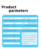 Multifunctional Kids Smartwatch with Camera & Games – Touchscreen GPS Watch for Children Ages 4-12, Perfect Birthday Gift