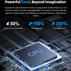 2025 A new smart watch, 1.96-inch sports watch, IP67 waterproof, 110+ sports mode, fitness activity tracker, ultra-thin watch.