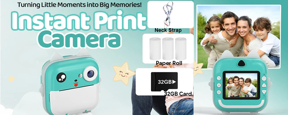 4G Kids Smart Watch 1+8GB GPS WiFi Tracker Location Video Call SOS Call Back Monitor Phone Watch Smartwatch Boys Girl Gifts