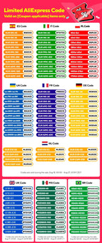 Kids Games Smart Watch 18 Games 1.83-inch Display Screen Camera Waterproof Flashlight For Holiday Gift Boy Girl Children Watch