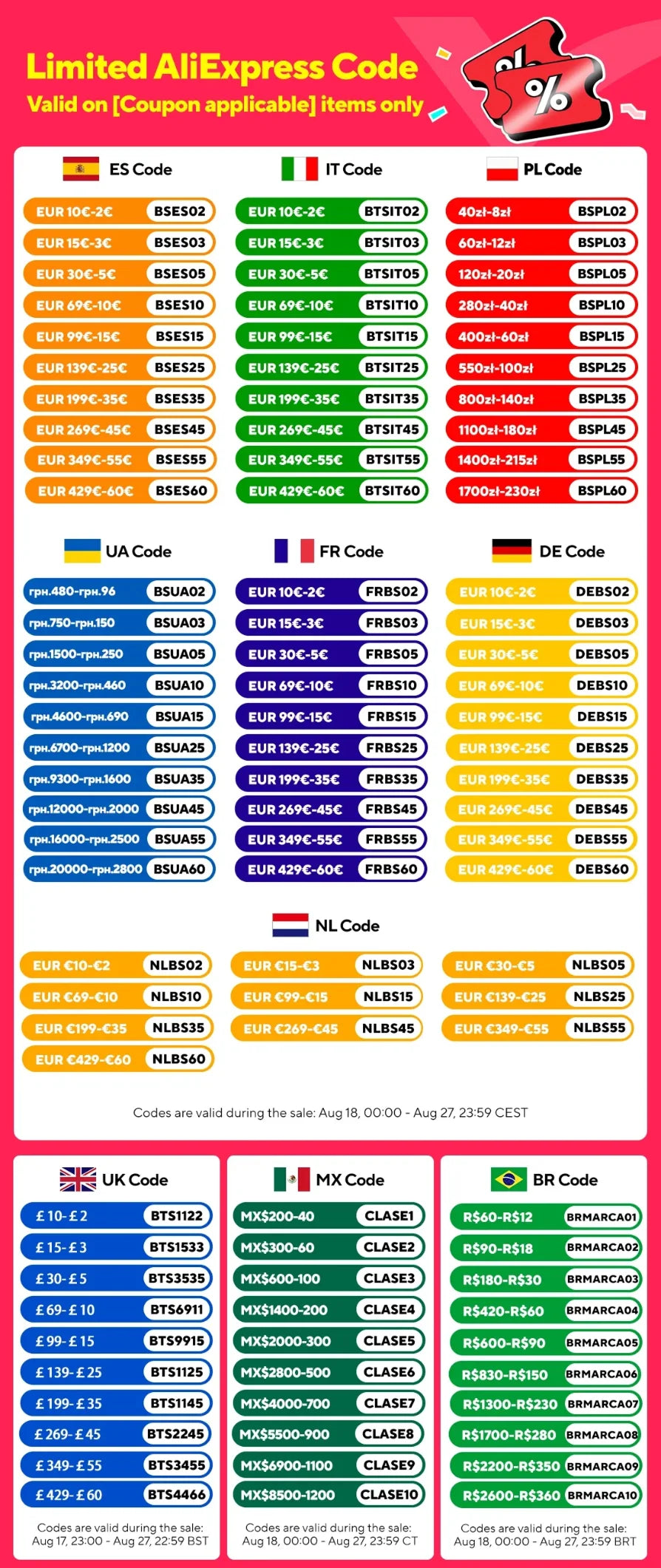 Kids Games Smart Watch 18 Games 1.83-inch Display Screen Camera Waterproof Flashlight For Holiday Gift Boy Girl Children Watch