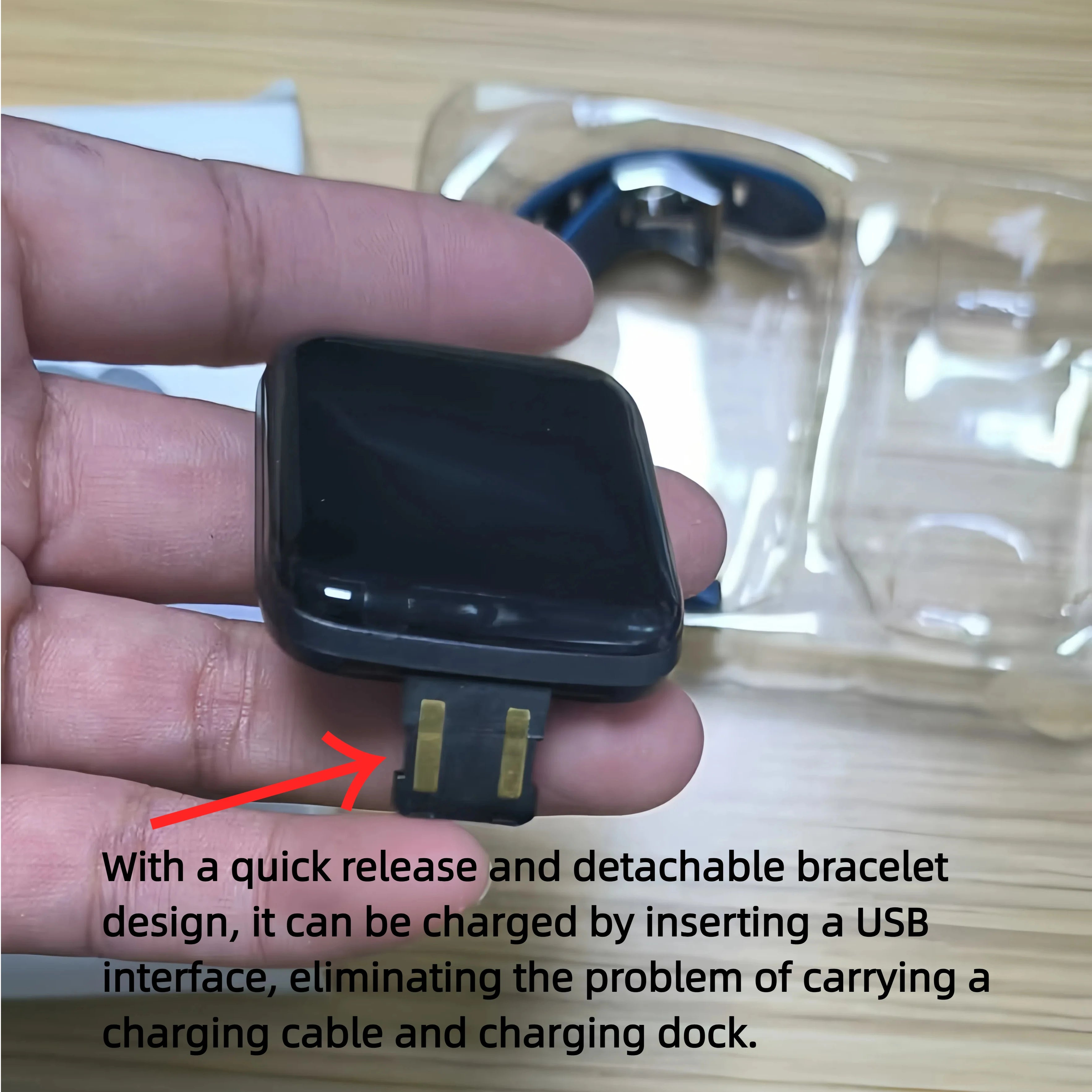 Multifunction Smart Watch For Men Women Kids Message Remind Music Control Sport Step Calories D13 Smartwatch Alarm Clock 116Plus