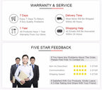 Smart Watch Men Swim IP68 ATM Waterproof Smart Clock Outdoor Sports Fitness Tracker Health Monitor Smartwatch For Android IOS