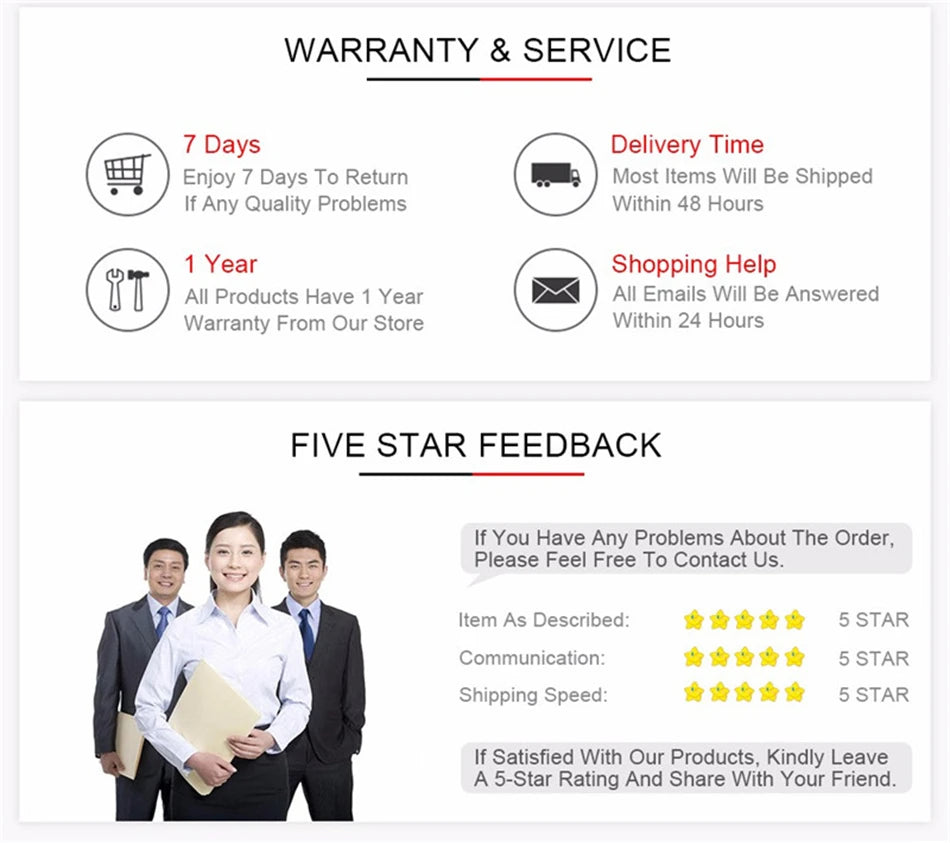 Smart Watch Men Swim IP68 ATM Waterproof Smart Clock Outdoor Sports Fitness Tracker Health Monitor Smartwatch For Android IOS