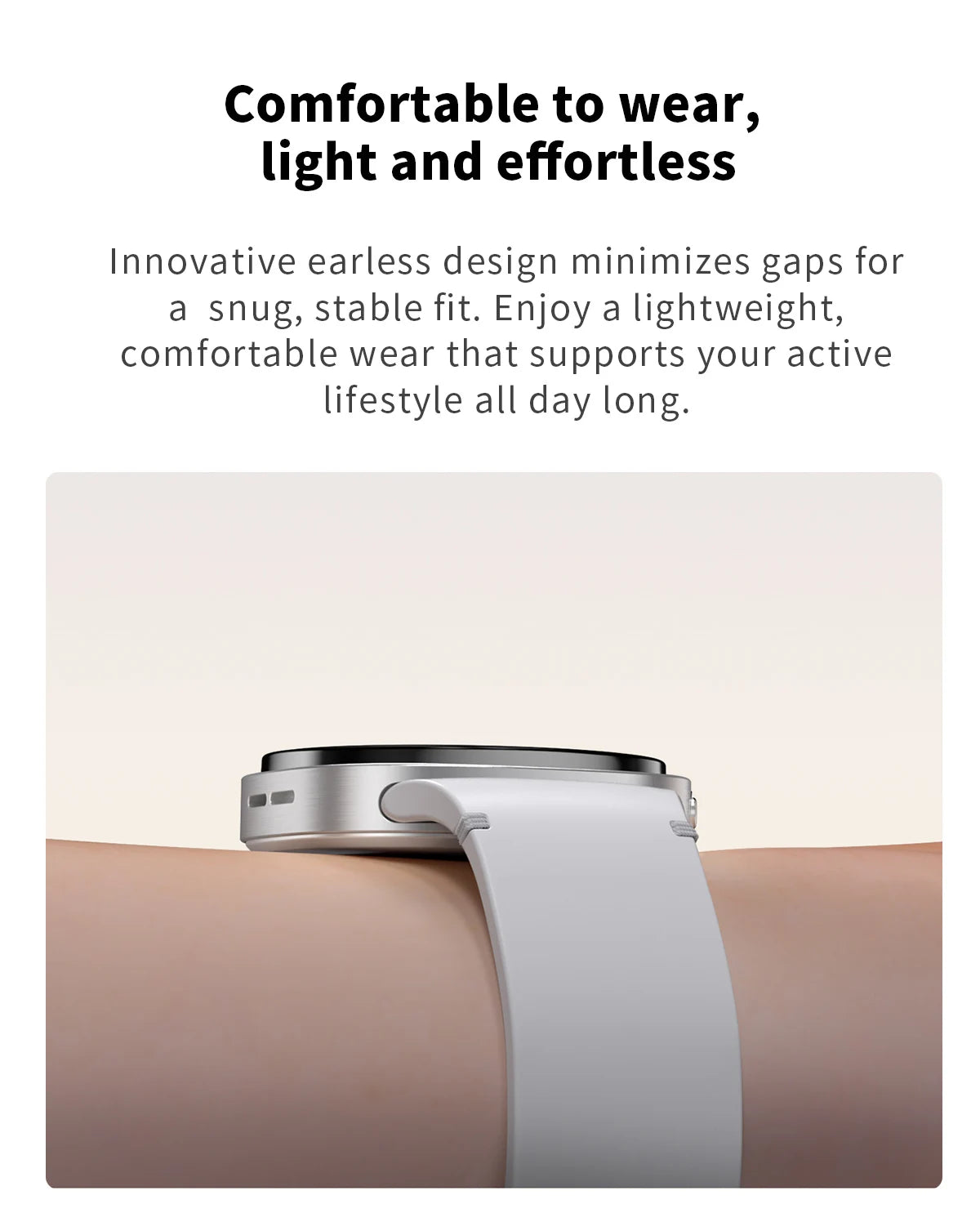 2025 New Smart Watch Series 8   Ultra-thin 1.46 inch Sport Watch Compass IP68 Waterproof Display Bluetooth Call GPS Smart Watch