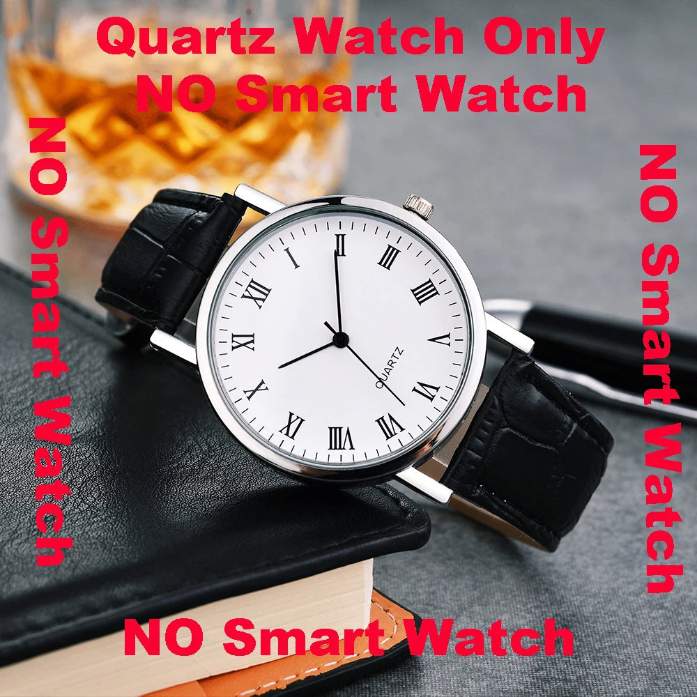 2025 New Smart Watch 4G/5G SIM Full Netcom WiFi NFC GPS  32GB Watches For Man 32GB Storage HD Camera Smartwatch For IOS/Android