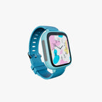 Children Watch Birthday Gifts For Child Boy Girl Smart LED Digital Cartoon Kids Smartwatch 32MB Bracelet Wristwatch reloj niño