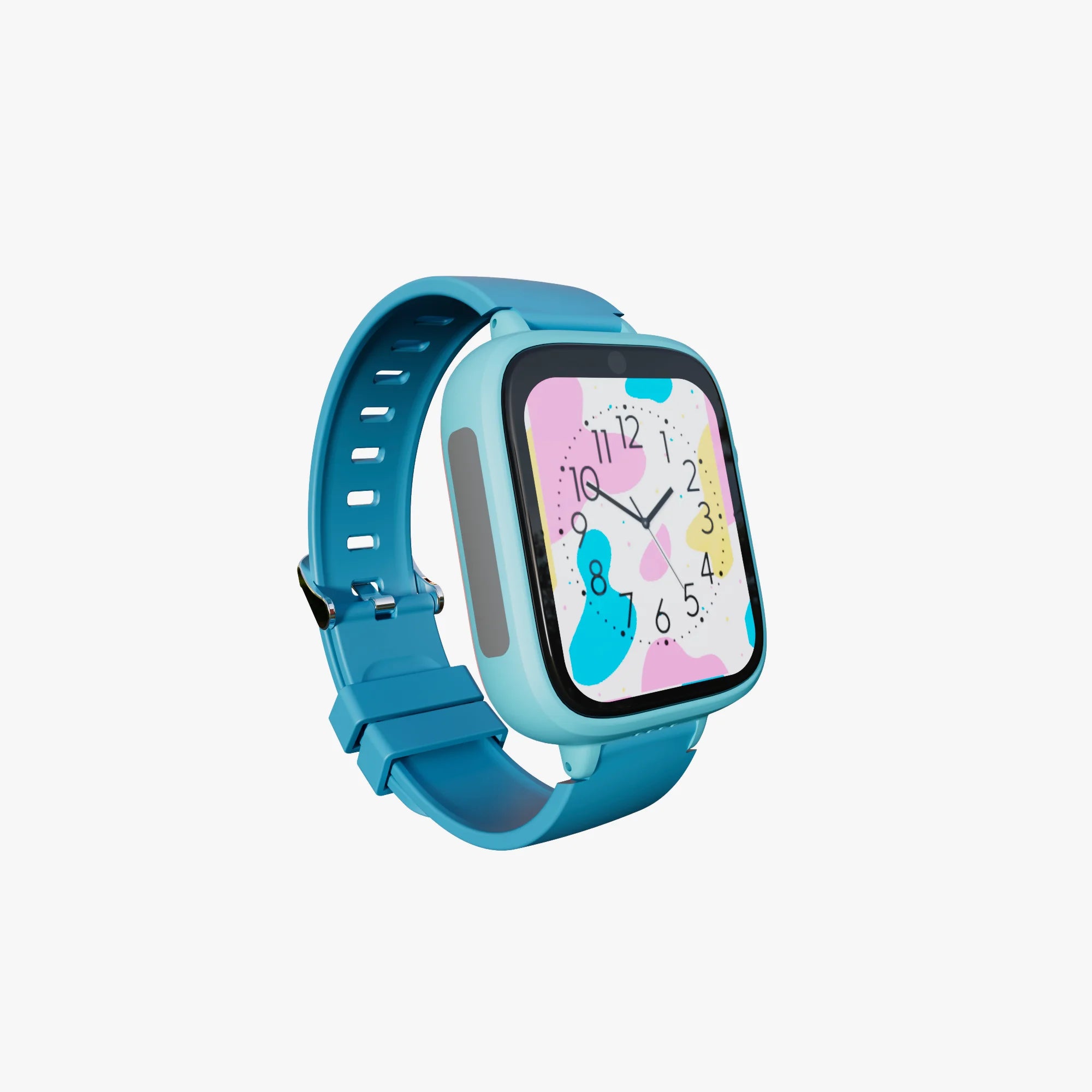 Children Watch Birthday Gifts For Child Boy Girl Smart LED Digital Cartoon Kids Smartwatch 32MB Bracelet Wristwatch reloj niño