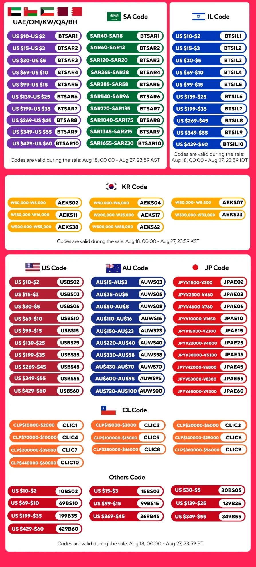 Kids Games Smart Watch 18 Games 1.83-inch Display Screen Camera Waterproof Flashlight For Holiday Gift Boy Girl Children Watch