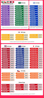 Kids Games Smart Watch 18 Games 1.83-inch Display Screen Camera Waterproof Flashlight For Holiday Gift Boy Girl Children Watch