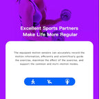 D18 Smart Watch For Ios Android Men Waterproof Smartwatch Women Sleep Monitor Message Fitness Tracker Bracelet Sport Watches SMS