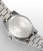 BERNY Full Titanium Automatic Men Watch Super Luminous Mechanical Wristwatch with 10ATM Waterproof Sapphire ST1731 Men Watches