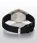 BERNY Full Titanium Automatic Men Watch Super Luminous Mechanical Wristwatch with 10ATM Waterproof Sapphire ST1731 Men Watches