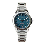 2025 New Proxima PX1737 39MM Stainless Man Mechanical Watch Luxury Sapphire Crystal Automatic Watches NH36 Movement Luminous