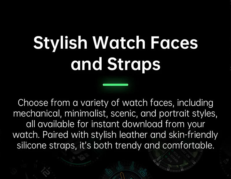 Smart Watch X 1.9'' Display IP67 Washable 2MP Camera 4G Android Watch