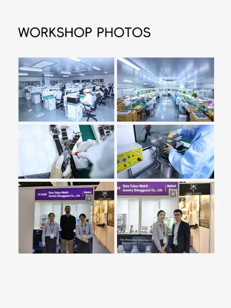 New 1963 40mm Mens Pilot Automatic Mechanical Watch Seagull ST17 Sapphire Crystal Waterproof Retro Style