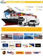 Smart Watch X 1.9'' Display IP67 Washable 2MP Camera 4G Android Watch