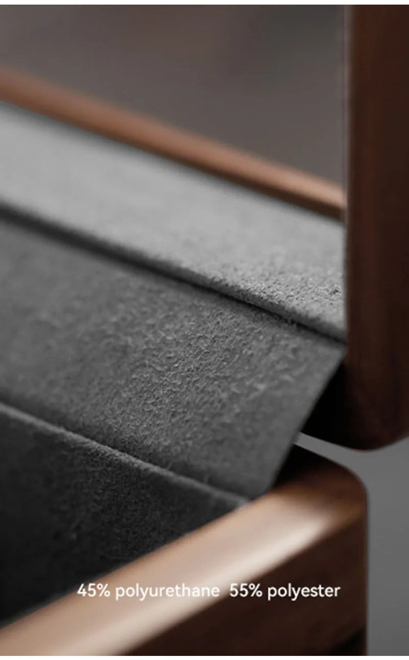 Solid Wood Watch Storage Box Luxury Men Mechanical Wrist Watches Organizer Display Boxes Bracelet Watches Packaging Accessories