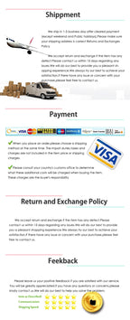 Children Watch Birthday Gifts For Child Boy Girl Smart LED Digital Cartoon Kids Smartwatch 32MB Bracelet Wristwatch reloj niño