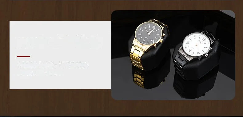 Luxury Watch Winder for Automatic Watches Box Mechanical with Zero Magnetism Silent 12 Watches Box Storage Rotating for Men